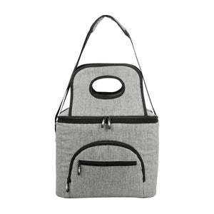 HIELERA BATHALHA IMPERMEABLE--CISIN188