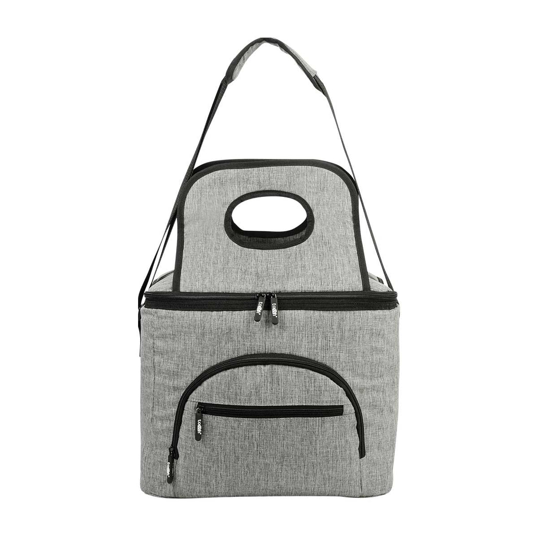 HIELERA BATHALHA IMPERMEABLE--CISIN188