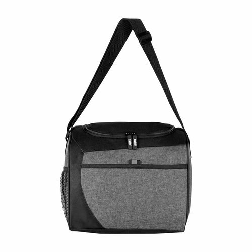 LONCHERA TIMOR CON INTERIOR METALIZADO--CISIN225