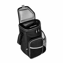 Cargar imagen en el visor de la galería, HIELERA ORGORO IMPERMEABLE--CISIN232