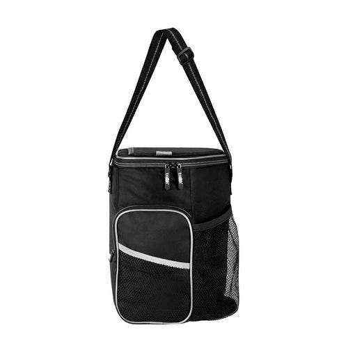 HIELERA ORGORO IMPERMEABLE--CISIN232