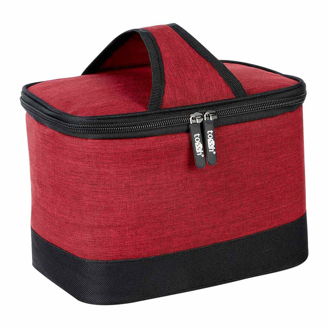 LONCHERA JOKUL CON INTERIOR PLASTIFICADO--CISIN255