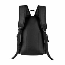 Cargar imagen en el visor de la galería, MOCHILA HIELERA IGUAZU IMPERMEABLE--CISIN271