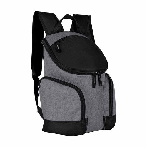 MOCHILA HIELERA IGUAZU IMPERMEABLE--CISIN271
