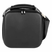 Cargar imagen en el visor de la galería, LONCHERA HAVASU DE POLIURETANO--CISIN312