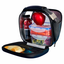 Cargar imagen en el visor de la galería, LONCHERA HAVASU DE POLIURETANO--CISIN312