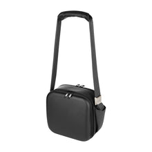 Cargar imagen en el visor de la galería, LONCHERA HAVASU DE POLIURETANO--CISIN312