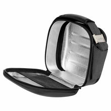 Cargar imagen en el visor de la galería, LONCHERA HAVASU DE POLIURETANO--CISIN312