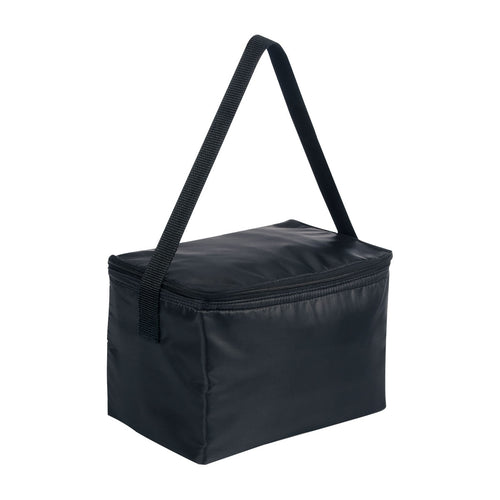 LONCHERA ACTIVE CON INTERIOR METALIZADO--CISIN450