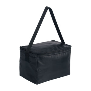 LONCHERA ACTIVE CON INTERIOR METALIZADO--CISIN450