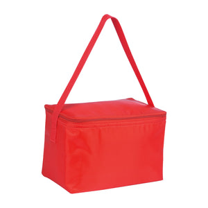 LONCHERA ACTIVE CON INTERIOR METALIZADO--CISIN450