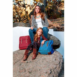 Mochila Skadi porta laptop---CISIN971