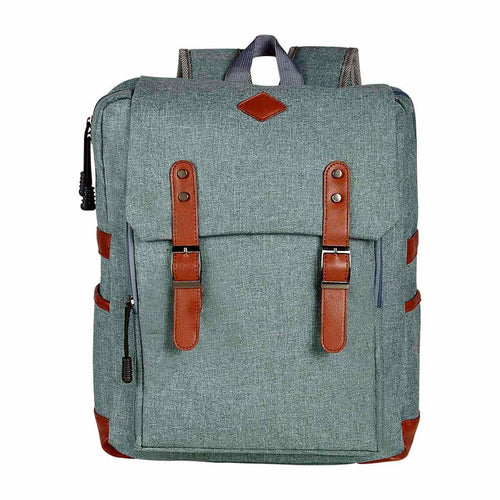 Mochila Skadi porta laptop---CISIN971