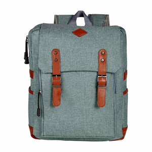 Mochila Skadi porta laptop---CISIN971