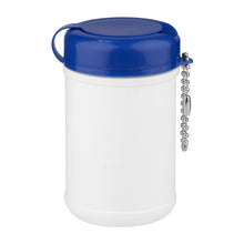 Cargar imagen en el visor de la galería, Toallitas húmedas Salvia---CISLD002