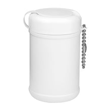 Cargar imagen en el visor de la galería, Toallitas húmedas Salvia---CISLD002