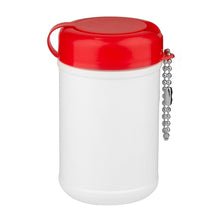 Cargar imagen en el visor de la galería, Toallitas húmedas Salvia---CISLD002