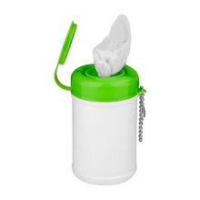 Cargar imagen en el visor de la galería, Toallitas húmedas Salvia---CISLD002
