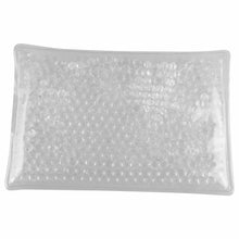 Cargar imagen en el visor de la galería, Compresa con micro esferas de gel frío/caliente---CISLD015