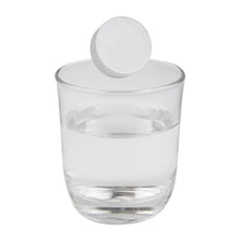 Cargar imagen en el visor de la galería, Toallitas comprimidas Nure---CISLD016