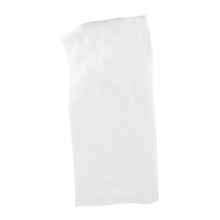 Cargar imagen en el visor de la galería, Toallitas comprimidas Nure---CISLD016