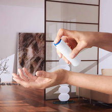 Cargar imagen en el visor de la galería, Líquido antibacterial Zante con atomizador---CISLD018