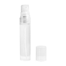 Cargar imagen en el visor de la galería, Repelente de mosquitos con más de 3 horas de efecto---CISLD020