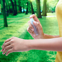 Cargar imagen en el visor de la galería, Repelente de mosquitos con más de 3 horas de efecto---CISLD020
