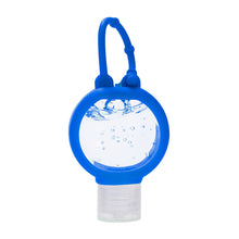 Cargar imagen en el visor de la galería, Gel antibacterial recargable ONSELLA---CISLD021