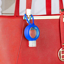 Cargar imagen en el visor de la galería, Gel antibacterial recargable ONSELLA---CISLD021