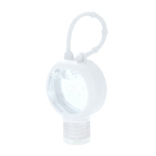 Cargar imagen en el visor de la galería, Gel antibacterial recargable ONSELLA---CISLD021