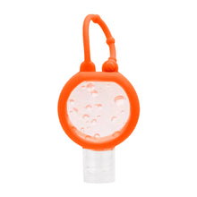 Cargar imagen en el visor de la galería, Gel antibacterial recargable ONSELLA---CISLD021