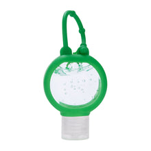 Cargar imagen en el visor de la galería, Gel antibacterial recargable ONSELLA---CISLD021