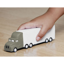 Cargar imagen en el visor de la galería, Tráiler antiestrés---CISOC024