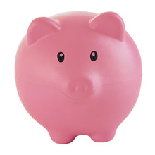 Cargar imagen en el visor de la galería, Puerquito antiestrés---CISOC027