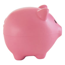 Cargar imagen en el visor de la galería, Puerquito antiestrés---CISOC027