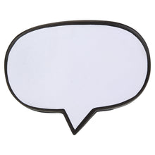 Cargar imagen en el visor de la galería, Antiestrés Wit---CISOC028