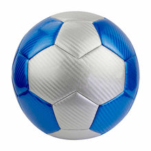 Cargar imagen en el visor de la galería, Balón de futbol Galaxi del No. 5---CISOC032