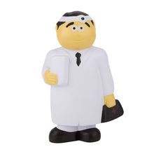 Cargar imagen en el visor de la galería, Doctor antiestrés---CISOC066