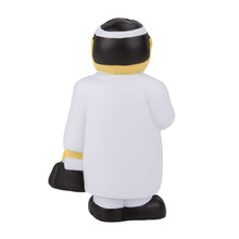 Cargar imagen en el visor de la galería, Doctor antiestrés---CISOC066