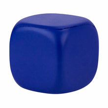 Cargar imagen en el visor de la galería, Cubo liso antiestrés---CISOC067
