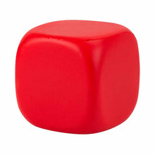Cargar imagen en el visor de la galería, Cubo liso antiestrés---CISOC067
