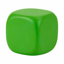 Cargar imagen en el visor de la galería, Cubo liso antiestrés---CISOC067