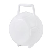 Cargar imagen en el visor de la galería, LONCHERA GOL DE PLÁSTICO--CISOC078
