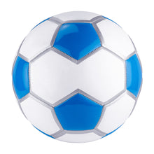 Cargar imagen en el visor de la galería, Balón de futbol del No. 5---CISOC500