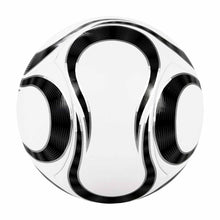 Cargar imagen en el visor de la galería, Balón de futbol Kot del No. 5---CISOC600