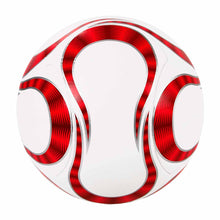 Cargar imagen en el visor de la galería, Balón de futbol Kot del No. 5---CISOC600