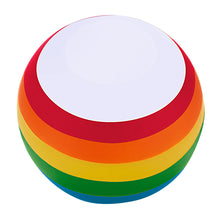 Cargar imagen en el visor de la galería, Pelota antiestrés colorful---LSSTR025