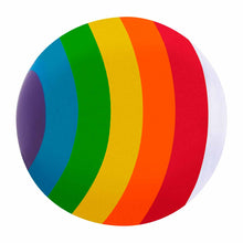 Cargar imagen en el visor de la galería, Pelota antiestrés colorful---LSSTR025