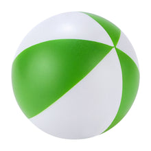 Cargar imagen en el visor de la galería, Pelota antiestrés Beach---CISOC920